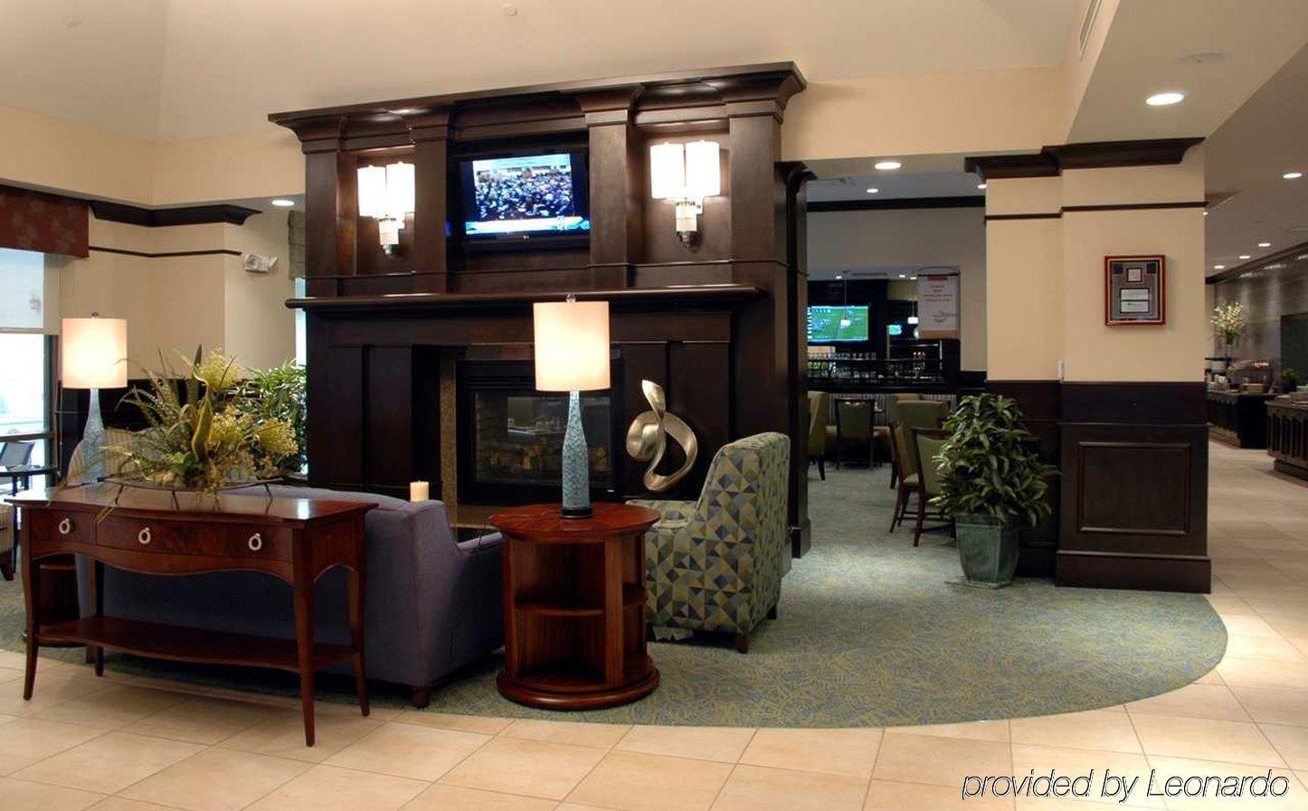 Homewood Suites By Hilton Jacksonville-Downtown/Southbank Exterior foto