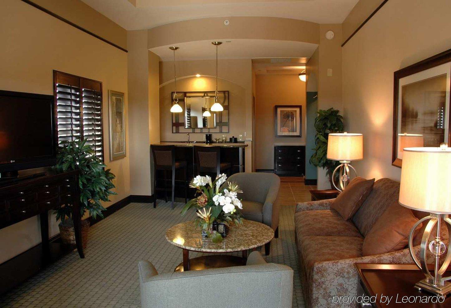 Homewood Suites By Hilton Jacksonville-Downtown/Southbank Cameră foto